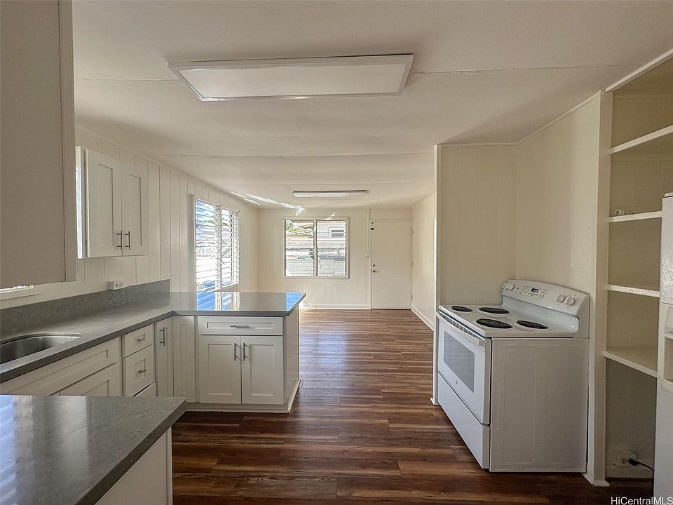 215A Kellog St, Wahiawa, HI 96786 MLS 202313262 Zillow
