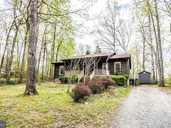 5th image of 12902 Arsenal Ct