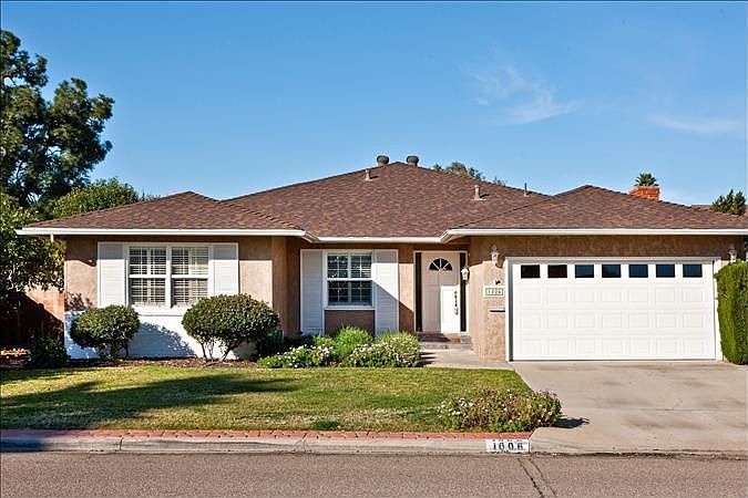 1st image of 1006 San Pablo Dr