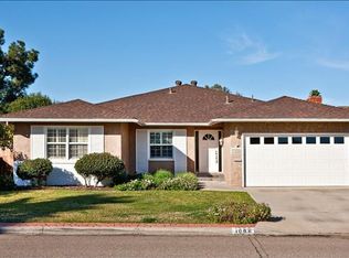 1006 San Pablo Dr, San Marcos, CA 92078