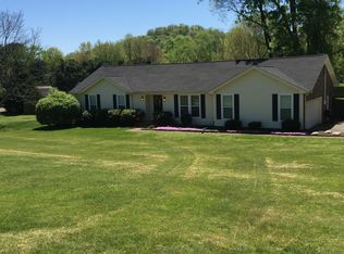 305 Moss Ln, Franklin, TN 37064