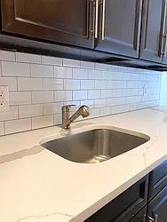 Rented by MQ Realty LLC