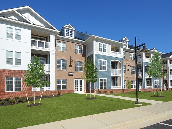 4501 Marshall Run Cir #303