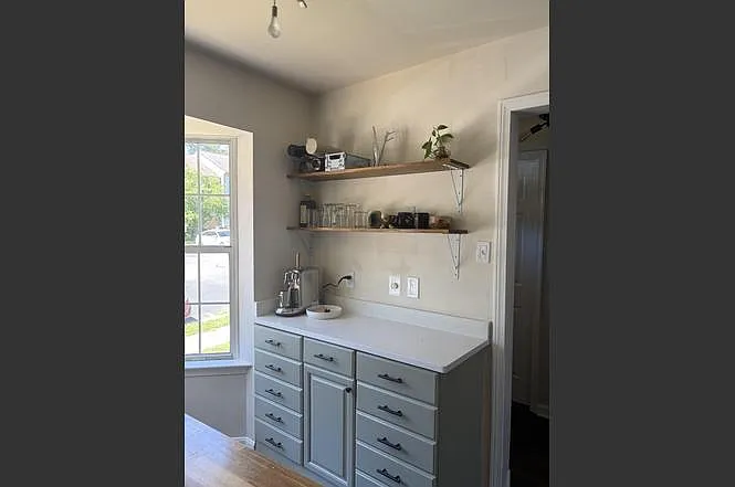 11808 Golden Eagle Ct — Photo 3