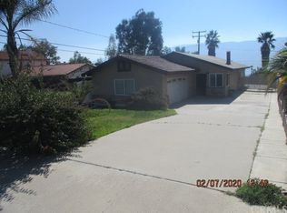 1506 W Heald St, Lake Elsinore, CA 92530