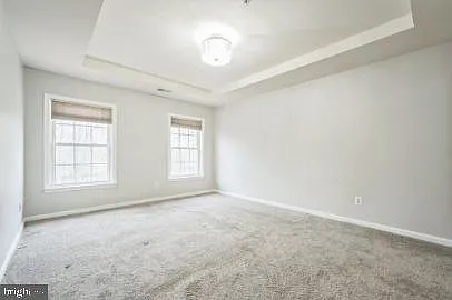 4647 Red Admiral Way #163 — Photo 25