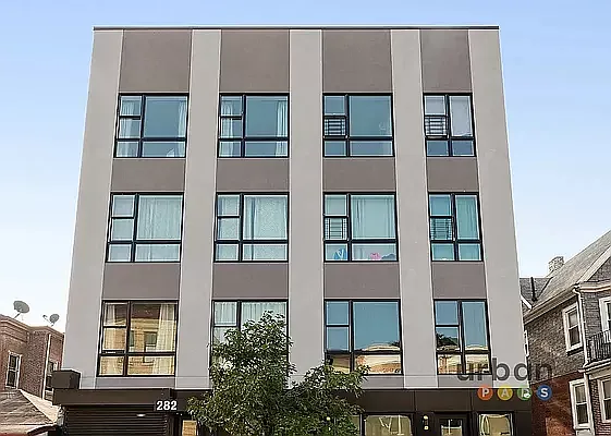 Rented by Urban Pads | media 24