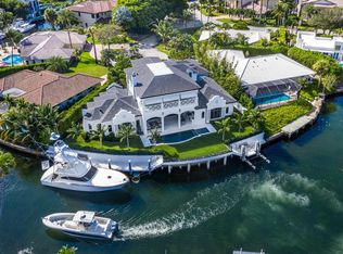 730 Coquina Ct, Boca Raton, FL 33432