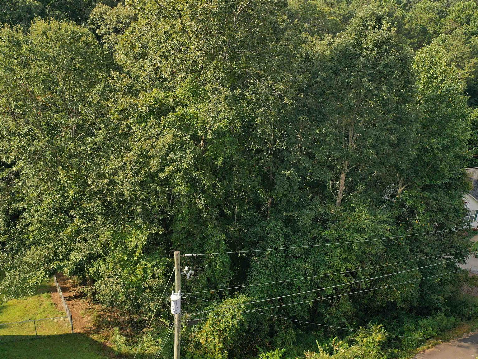 LOT 26 Sarah Ct, Cornelia, GA 30531 MLS 20146245 Zillow