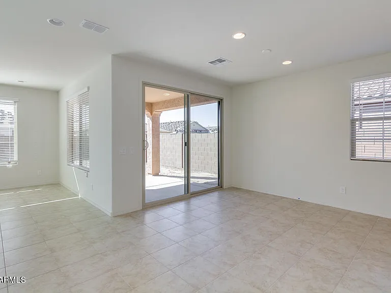 22897 E Marsh Rd — Photo 9
