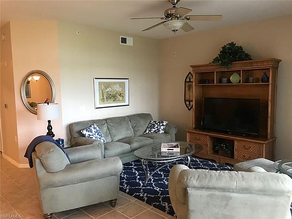 3rd image of 2770 Cypress Trace Cir APT 2414