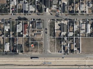24586 Little St #3, San Bernardino, CA 92410