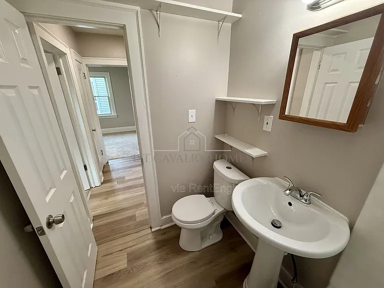 656 Hammel St — Photo 6