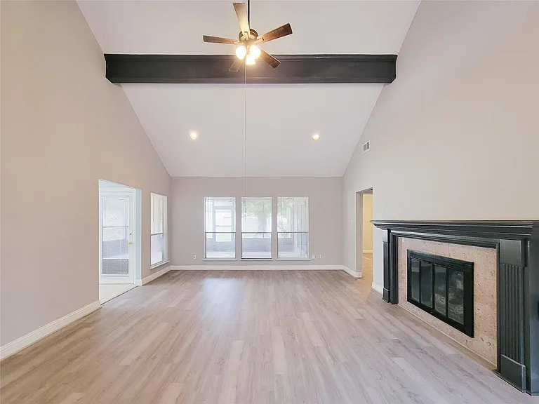 11614 Taos Ln — Photo 19