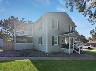 100 Pleasant Vw, Wilmore, KY 40390