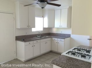 2600 E Carson St, Carson, CA 90810