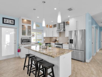 1019 Snapper Ln, Key Largo, FL, 33037