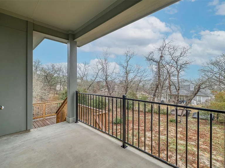 132 Kahalulu Dr — Photo 23