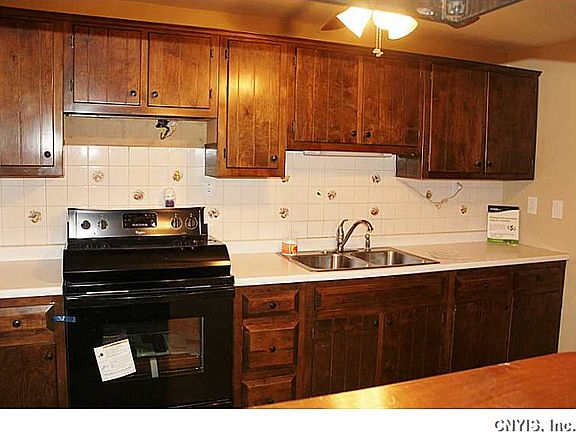 2nd image of 311 Donlin Dr