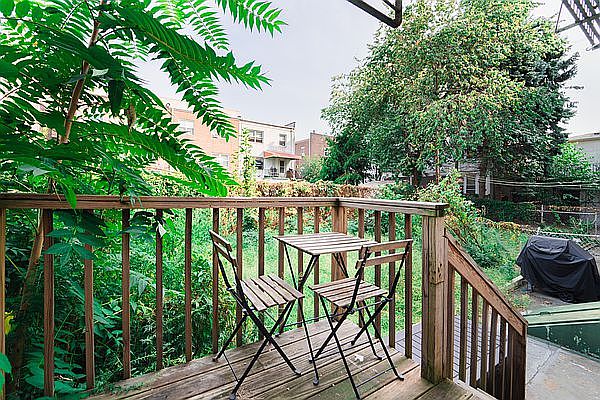 1st image of 30-91 44th St #1F