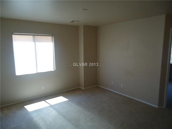 3rd image of 6375 Grays River Ct