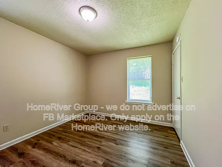 5354 Clinchport Cir — Photo 9