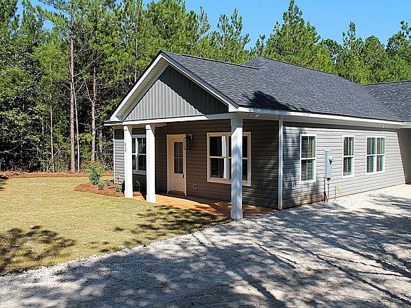 2nd image of 628 Old Dutch Rd