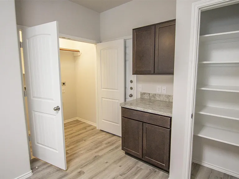 5630 Gara River Dr — Photo 10