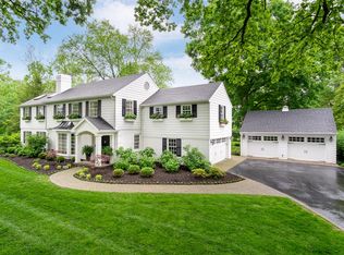 3599 Flintpoint Way, Cincinnati, OH 45227