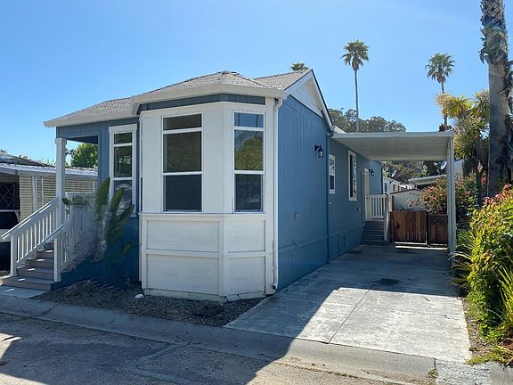 2nd image of 740 30th Ave Spc 114
