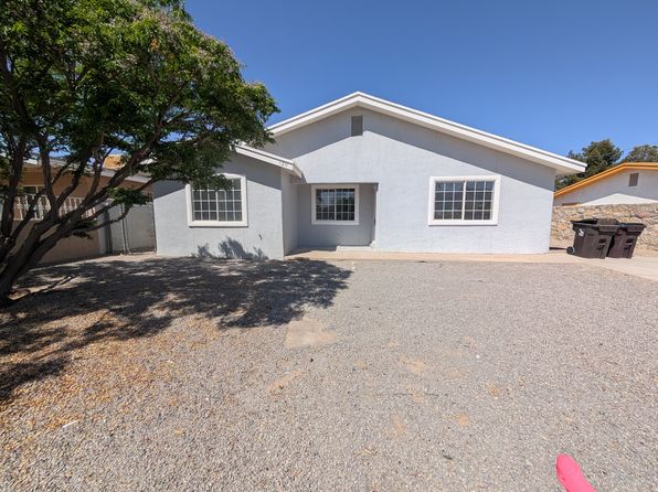 120 Encino Dr