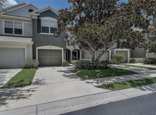 4841 Barnstead Dr, Riverview, FL 33578