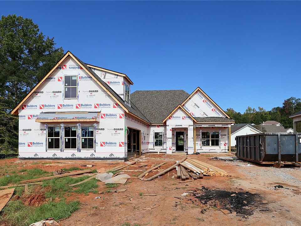 1st image of 1971 Long Leaf Ln
