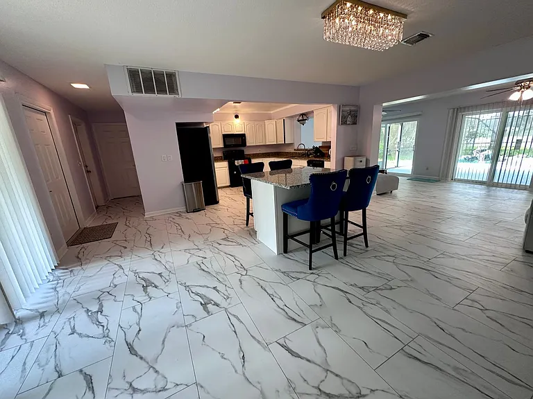 5400 Lake Jessamine Dr — Photo 15
