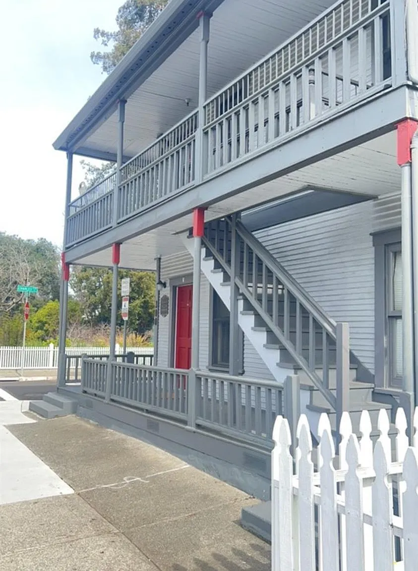 300 Santa Rosa Avenue - Photo 11