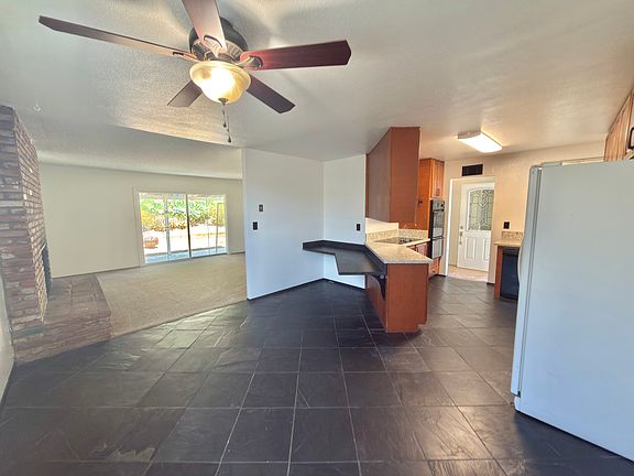 5th image of 1531 Borana St