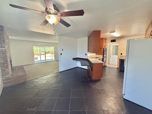 1531 Borana St Photo 1