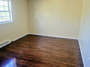 2908 Fairhaven Dr, Tobyhanna, PA