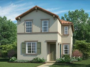 11086 International Dr, Rancho Cordova, CA