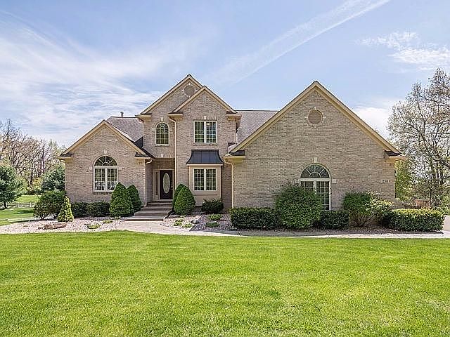 1st image of 12268 Brandylark Dr
