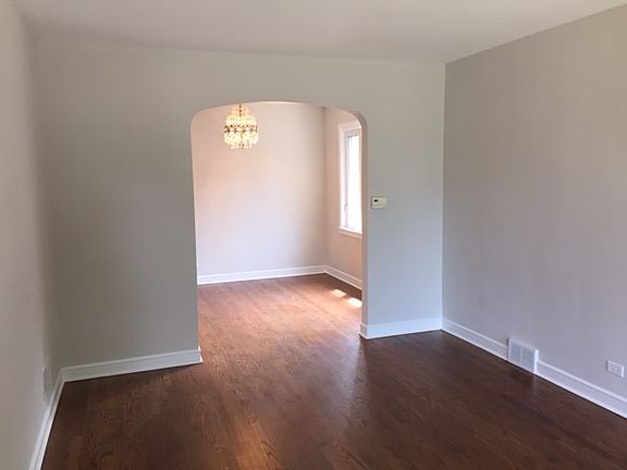 4th image of 11417 S Saint Louis Ave