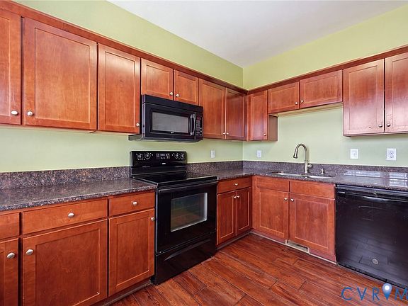 5th image of 3907 Schooner Ln