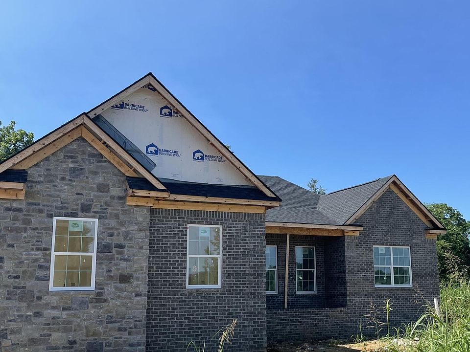 1st image of 5 Hope St