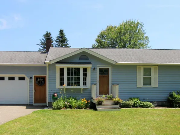 175 Maplewood Drive, Arundel, ME 04046