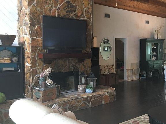 5th image of 12691 Frank Dr S