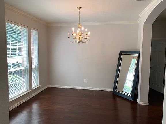 4th image of 8463 Firewheel Ln