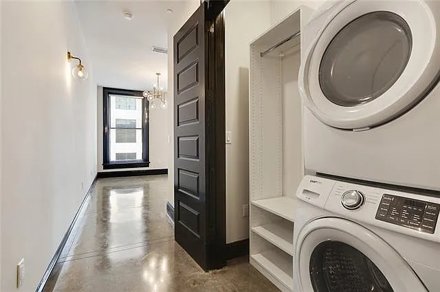 419 Carondelet St #401 — Photo 4