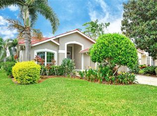 8854 Macgregor Ln, Sarasota, FL 34238