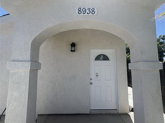3rd image of 8938 Harlington Dr #1