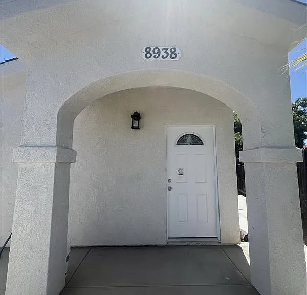 8938 Harlington Dr #1 — Photo 3
